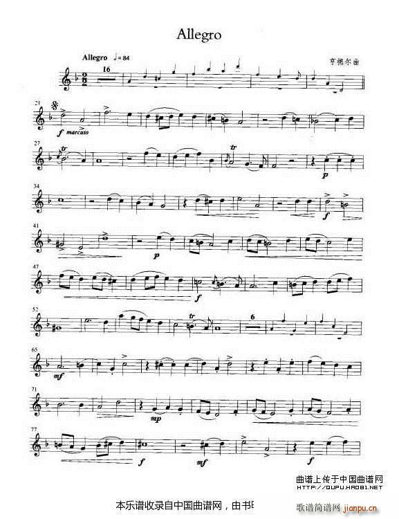 Allcgro С̖ �~��(ʮ�ּ�����)1