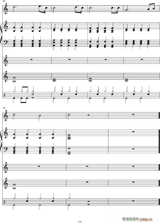 ҹ�o(����V)9