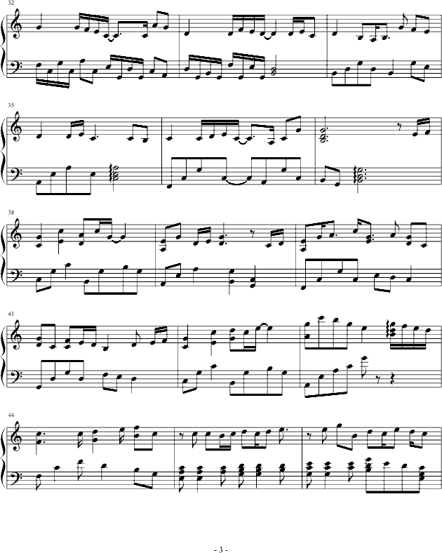 �Ǘl�R·(����V)3