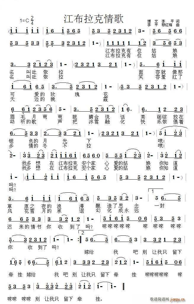 ����������� �׳�(���ָ��V)1