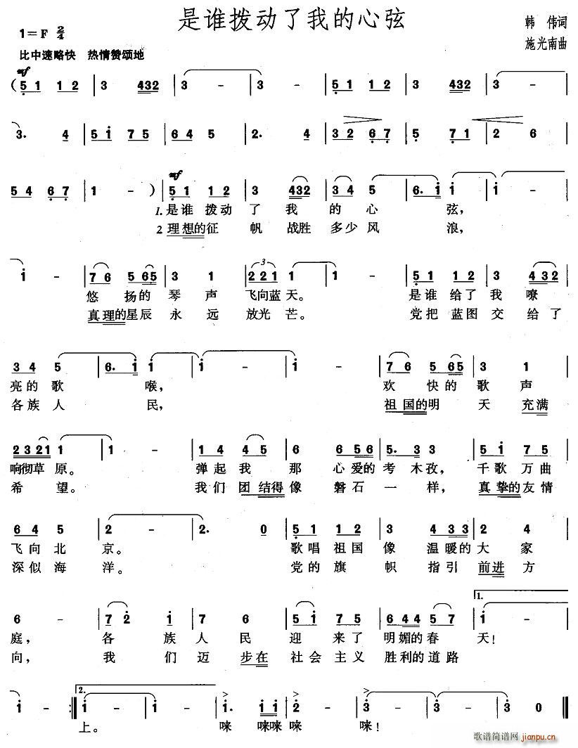 ���l(shu��)�܄�(d��ng)���ҵ�����(���ָ��V)1