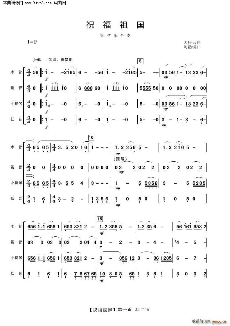 ף����� ����(l�� )����(���V)1