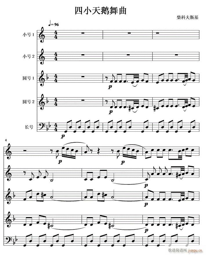 ��С���Z���� �ܘ�(l�� )������ 1(���V)1