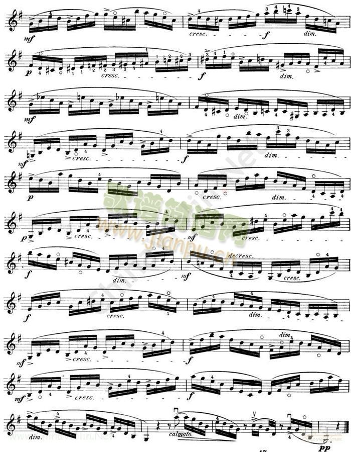 �_(k��i)��7-12(С�����V)10