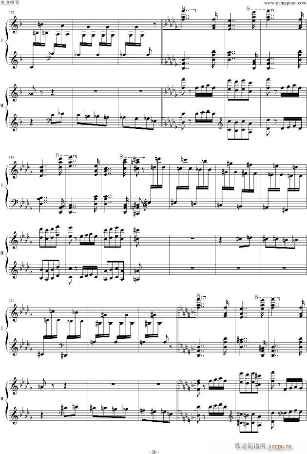 ��֮��(����V)20