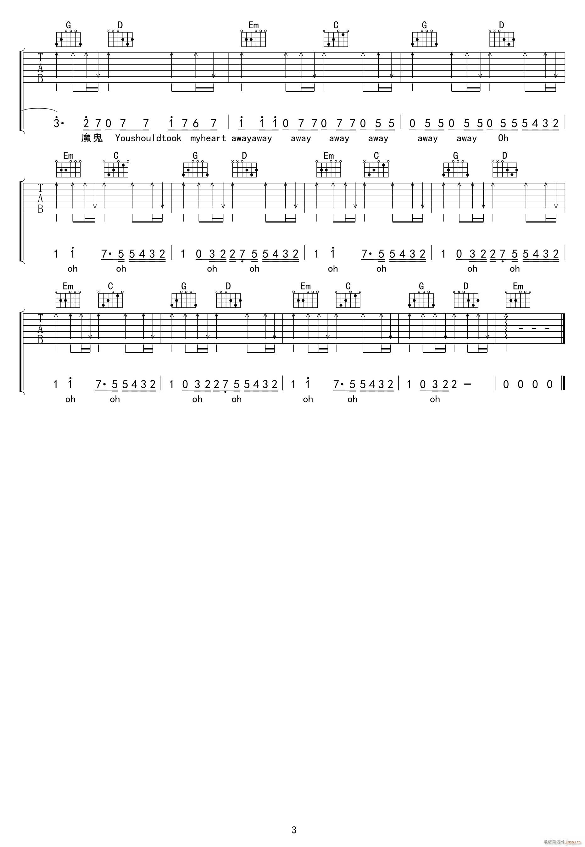 ��(l��i)�����õ�ħ�� G�{ԭ��(�����V)3