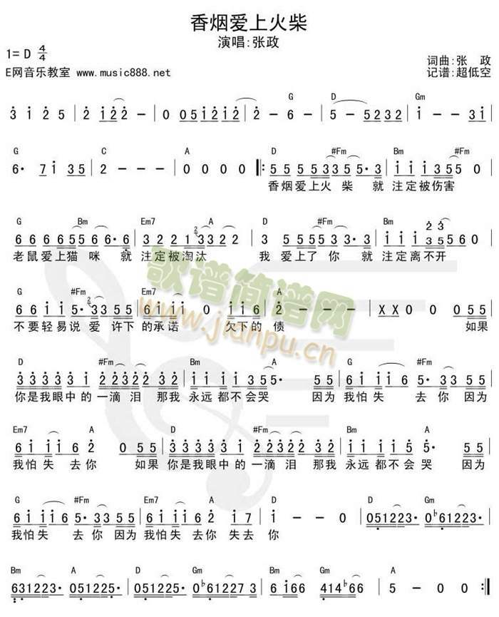 �㟟��(��i)�ϻ��(���ָ��V)1