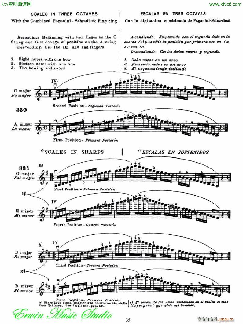 �������С�������෨���岿�� �����͵��߰�λ��λ��3(С�����V)5