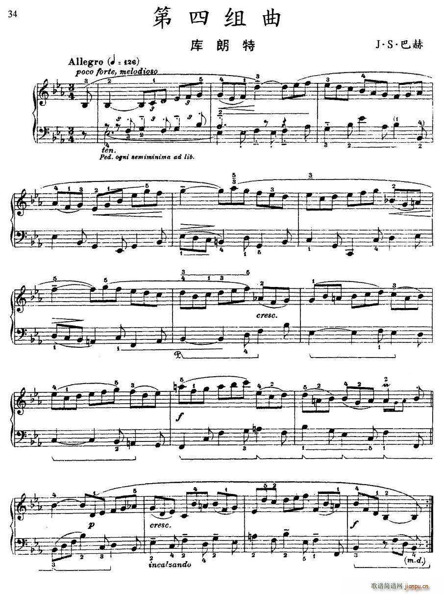 ���ĽM�� ��E���{ ������(ʮ�ּ�����)1