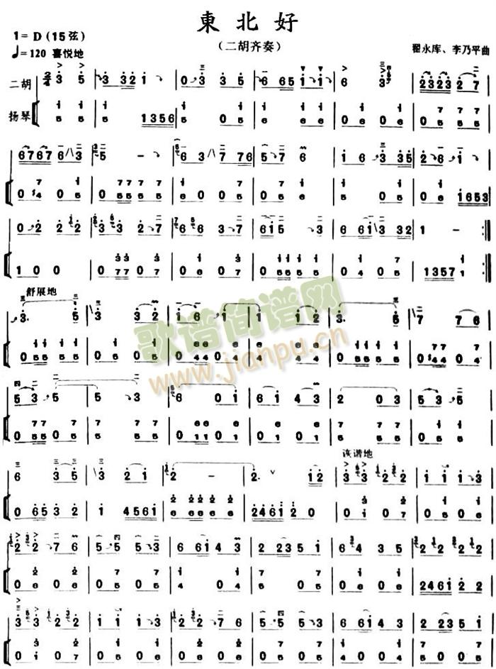 �|����(�����V)1