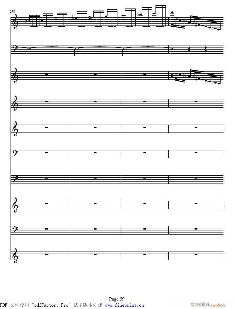 �ļ�?��??С���مf(xi��)����57-64����(С�����V)3