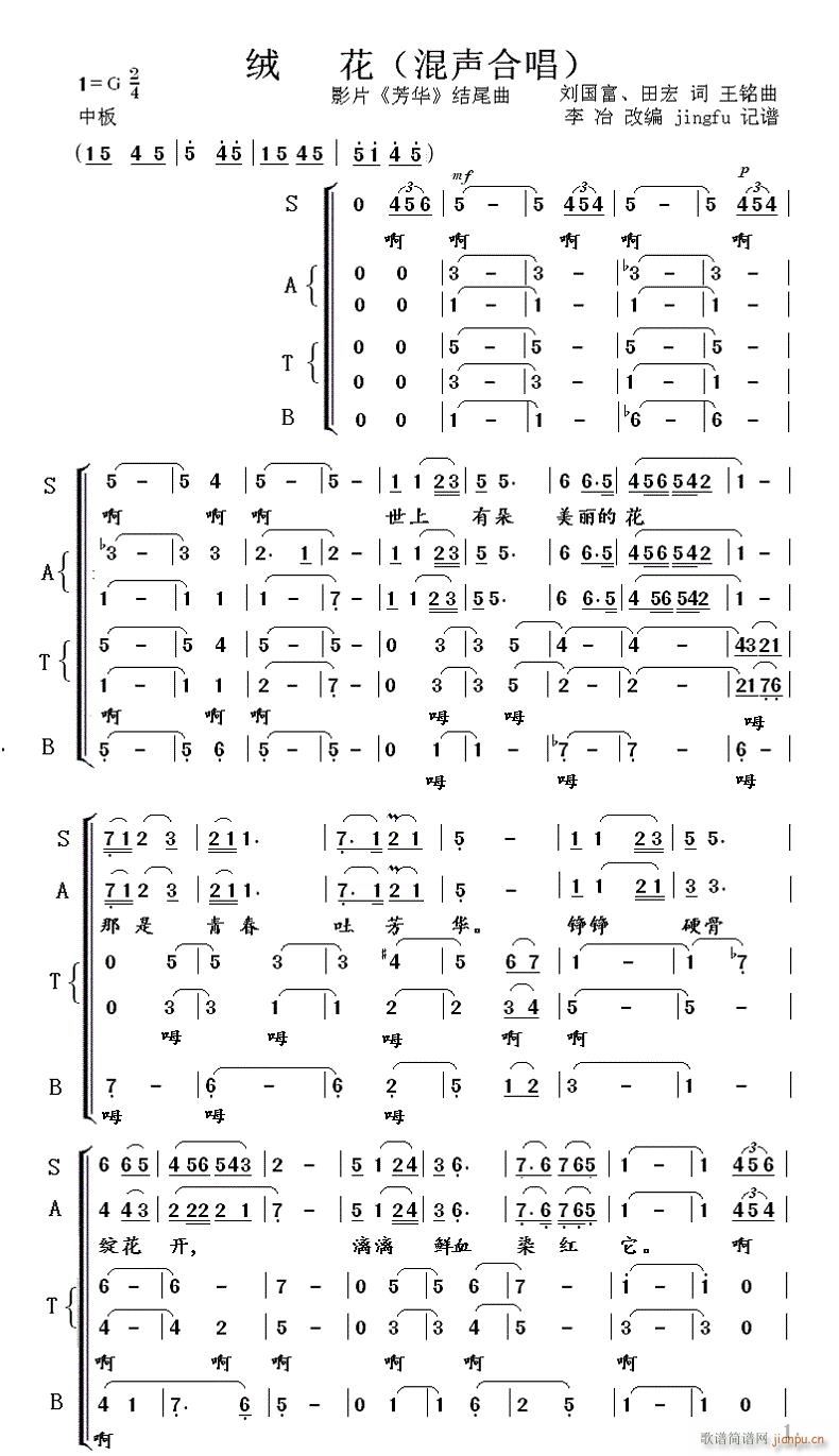 �q�� ���ϳ�(�ϳ��V)1