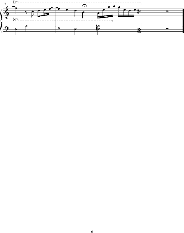 ʮ����(����V)6