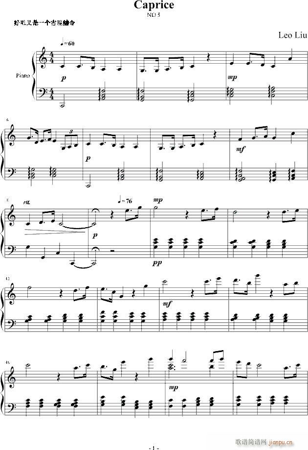 �S����5(����V)1