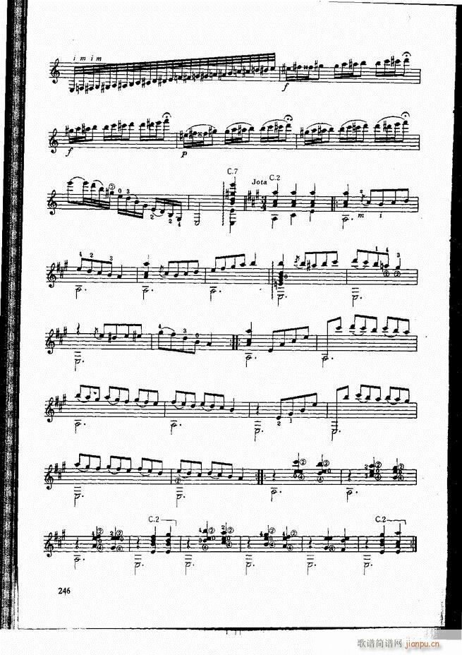 �ŵ伪������̳�241 300(�����V)6