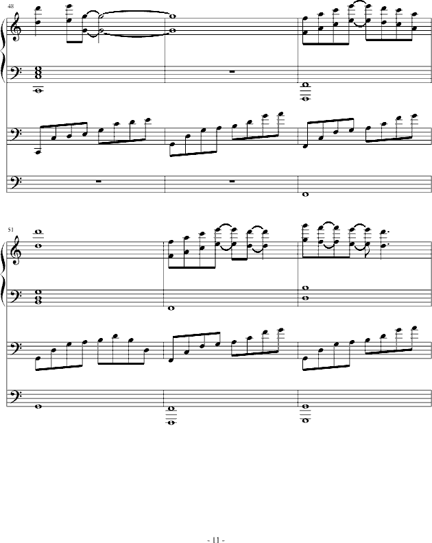 ���ܿ���܇(ch��)�����(����V)11