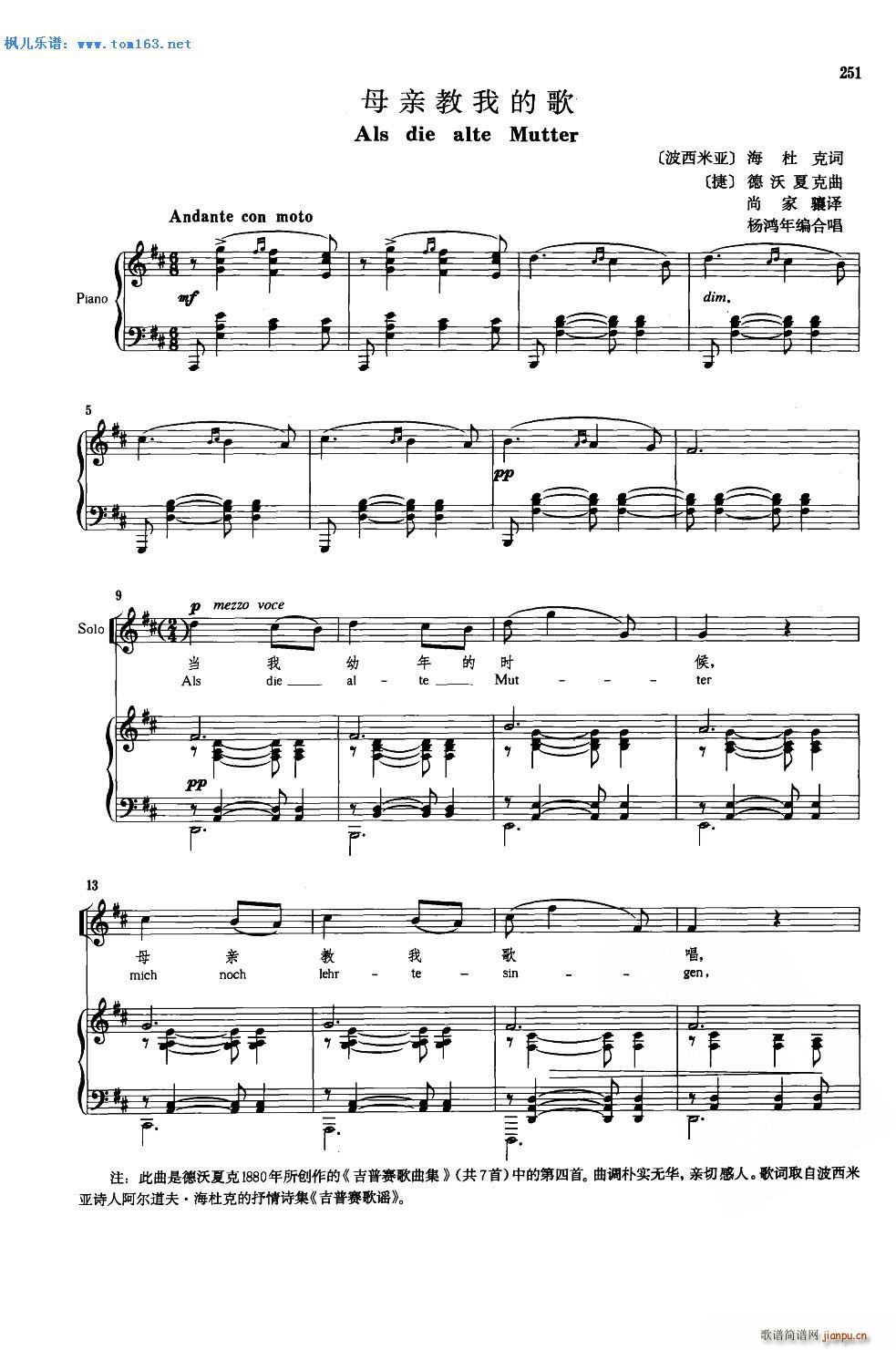 ĸ�H���ҵĸ� ���(����V)1