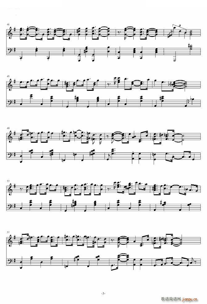 ҹ���� �����Ϥ�θ� ӳ��(hu��)�Щ`�����(ʮ�ּ�����)3