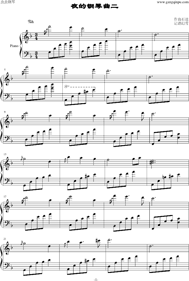 ҹ���������(����V)1