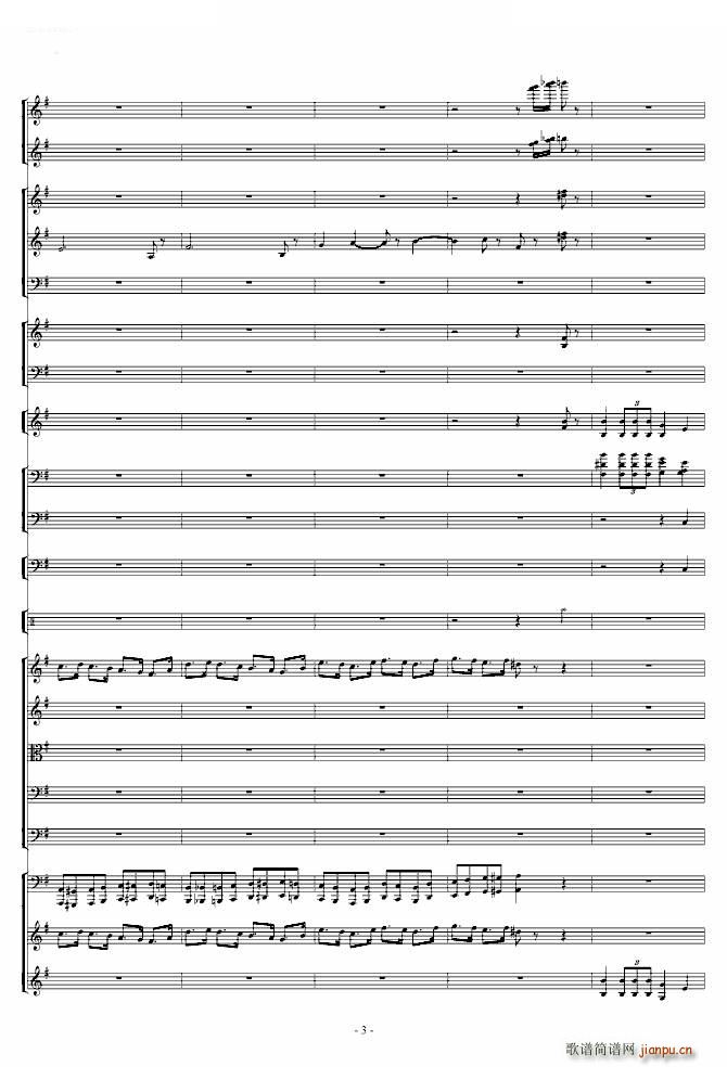 ����?ji��n)A�ӽM��֮ �M(j��n)����(����V)3