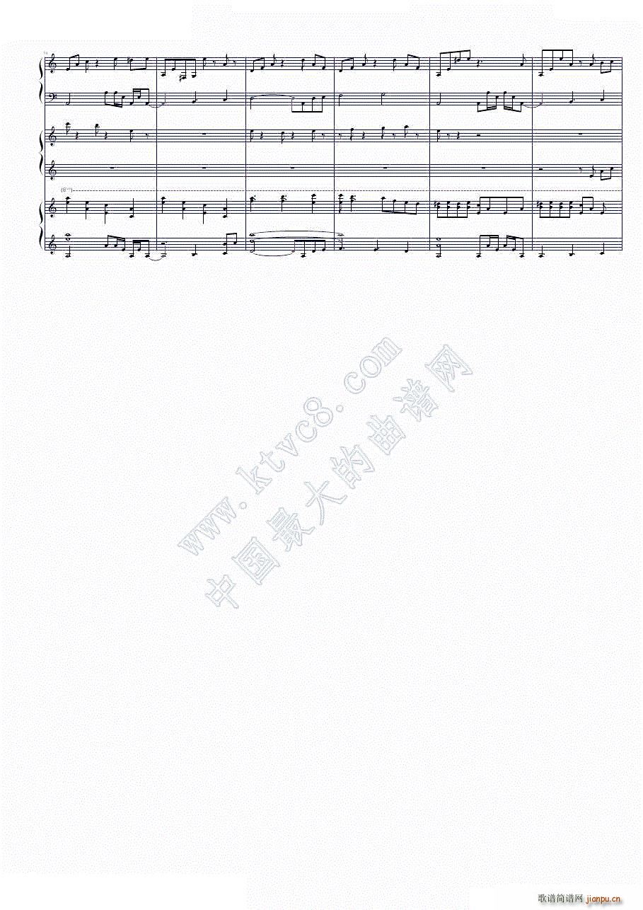 ֲ����ʬ Ӿ�����F �������(����V)10