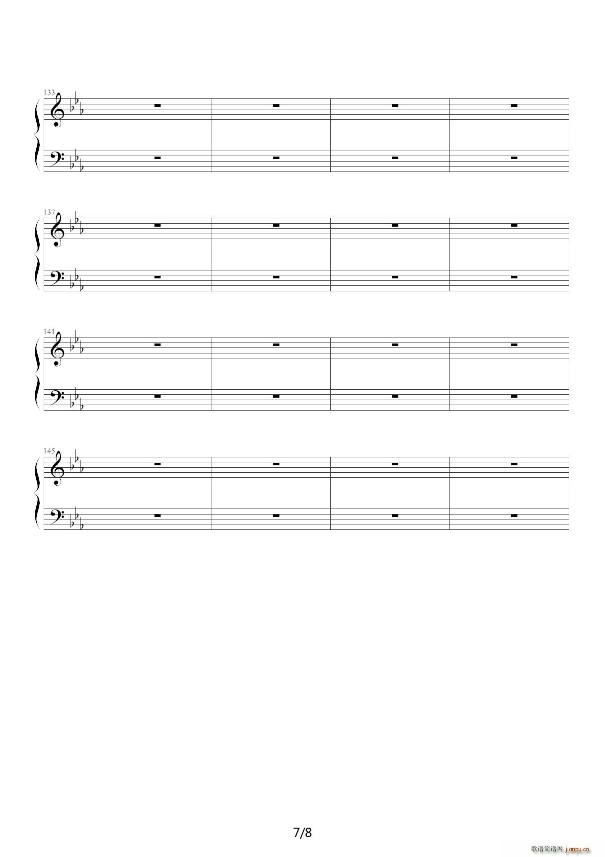 Ѳ߉���M(j��n)���� ��E�{(����V)7