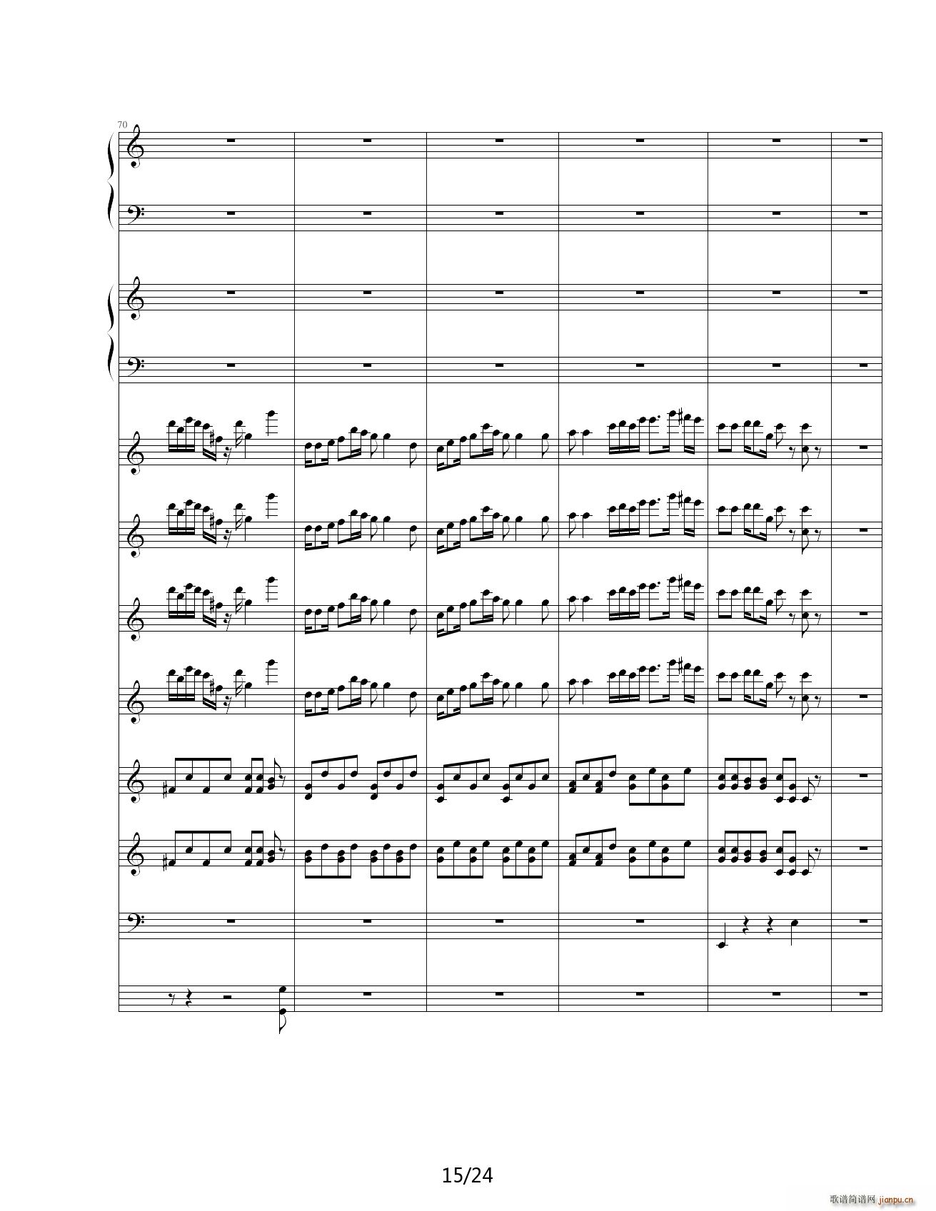 ������َ���һ������ �õ���Jass�V��(����V)15