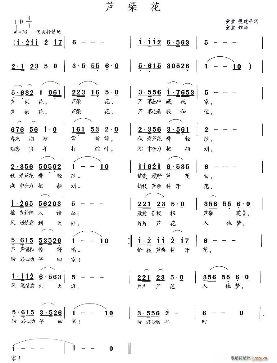 �J��(���ָ��V)1