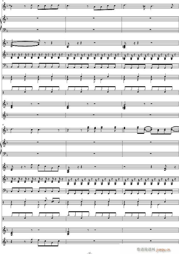 �����������ȽФӤ���(����V)10