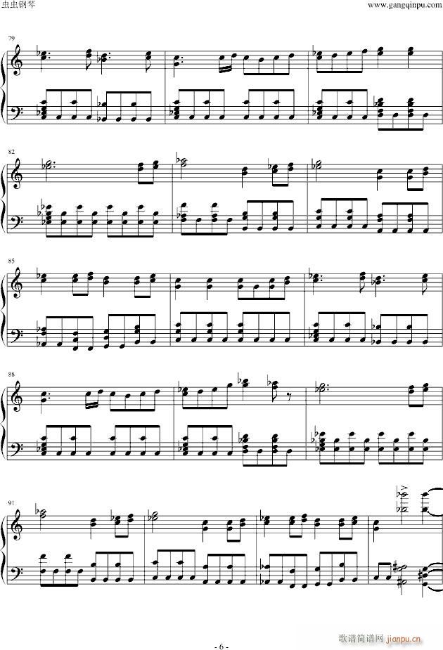 ��ѩ����ħ�F����(����V)6