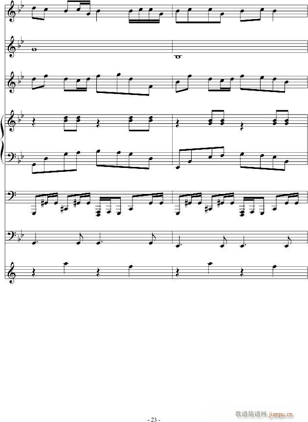 ������(����V)23