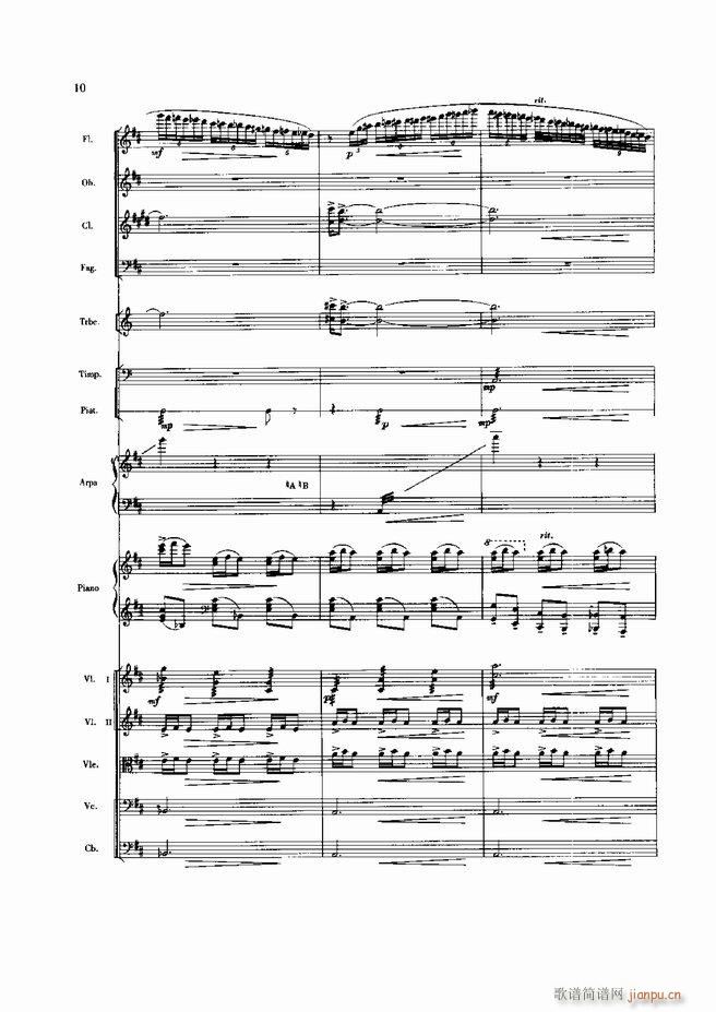 �S�� ��مf(xi��)����(����V)12