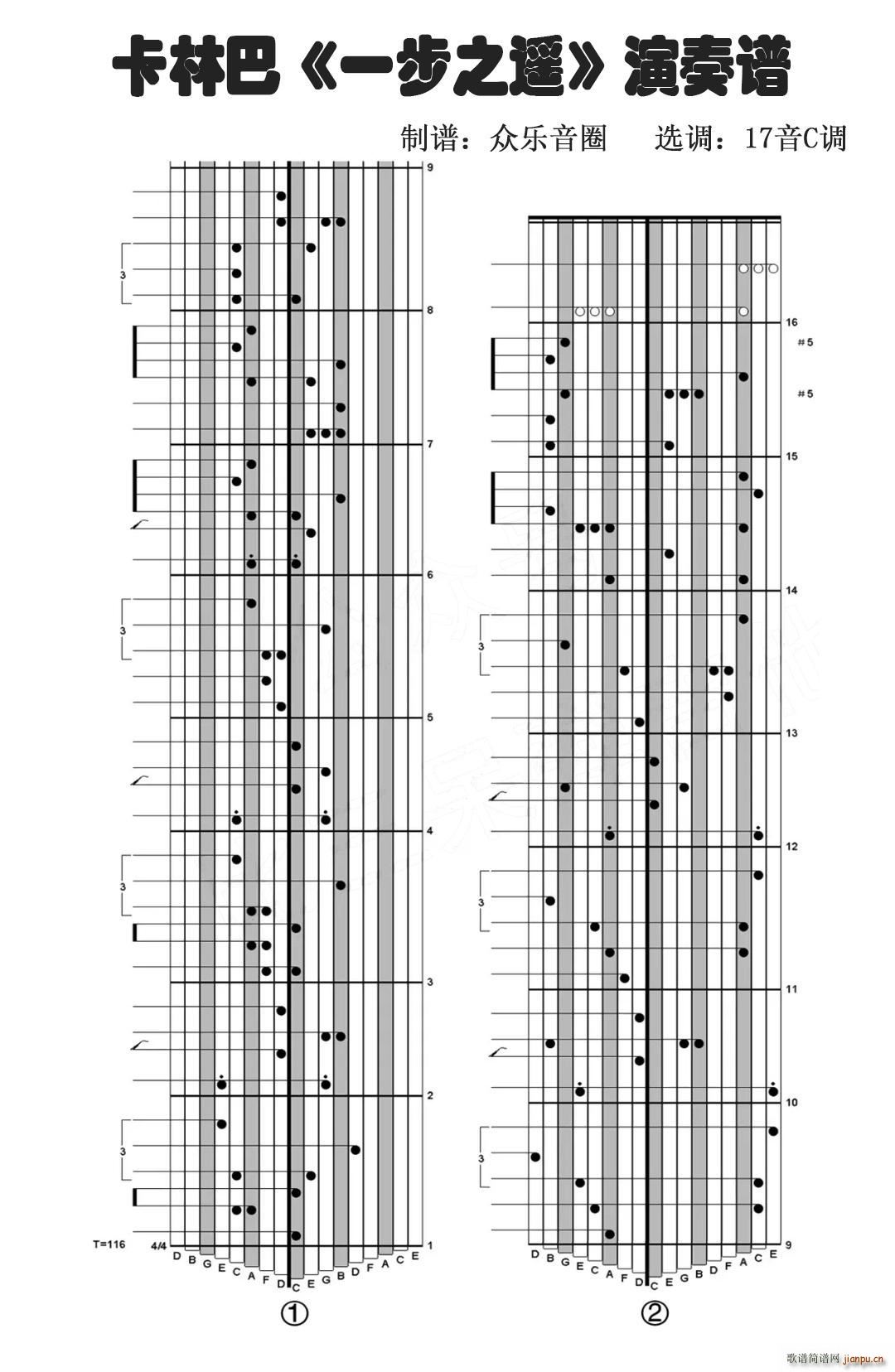 һ��֮�b Ĵָ�ٿ��ְ��������V(ʮ�ּ�����)1