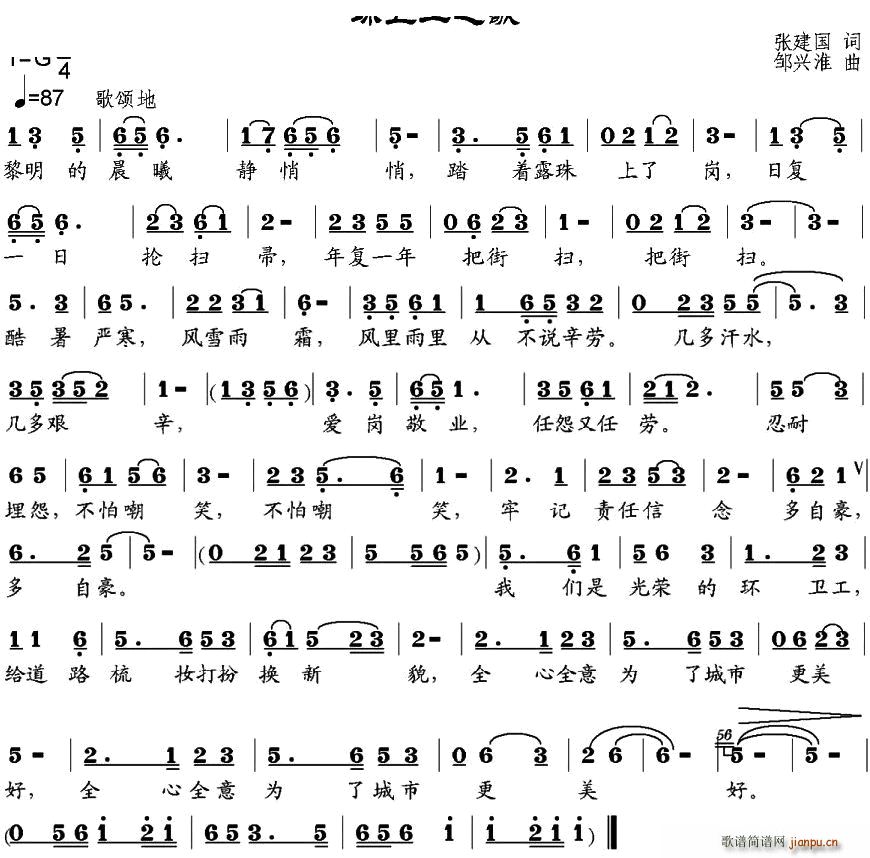 �h(hu��n)�l��֮��(���ָ��V)1