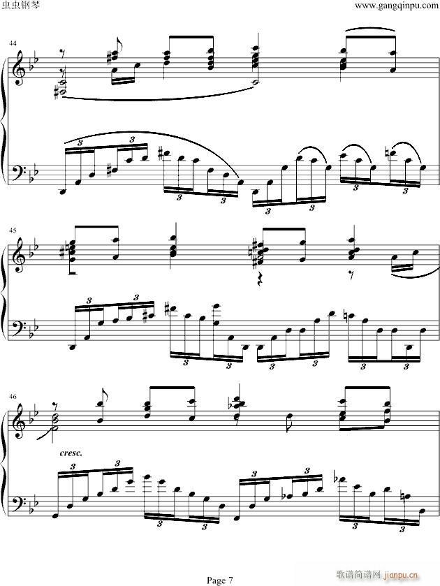 Rachmaninoff(����V)7