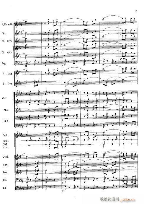 ��s�ĄP��(���V)13