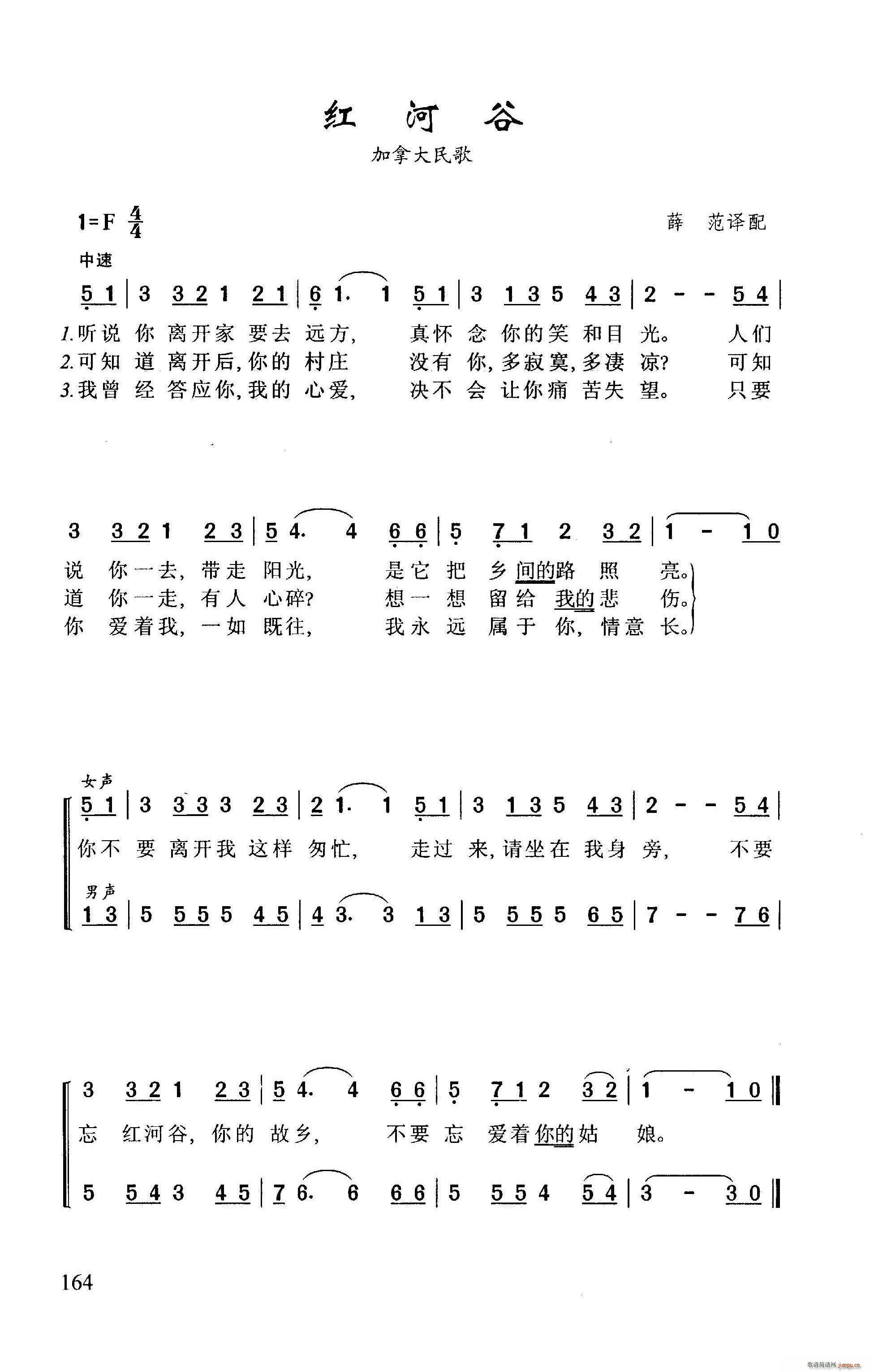 ?�t �� ��(���ָ��V)1