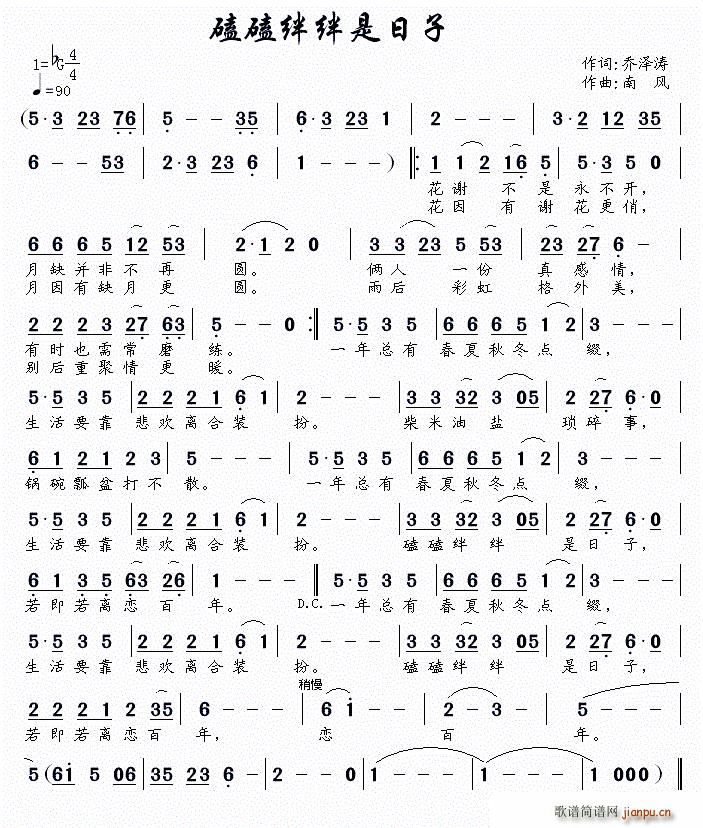 �ĿĽO�O������(���ָ��V)1