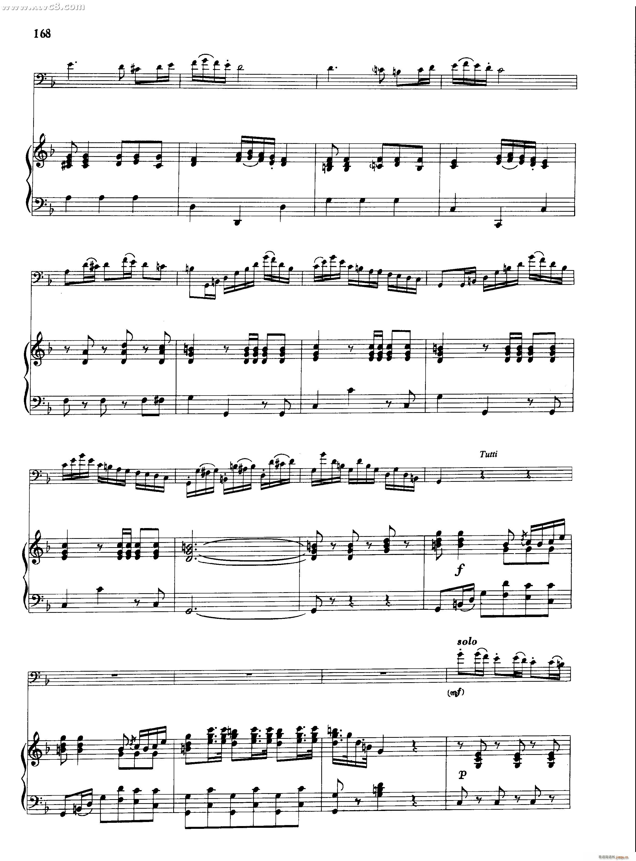 F���{�f(xi��)���� �~��(���ָ��V)23