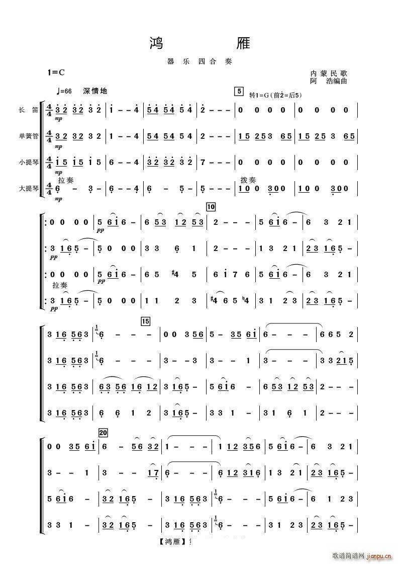 ���� ����(l�� )������(���V)1