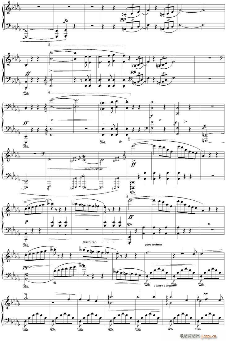 �CŰ�� ��(ji��n)����11 16(����V)3