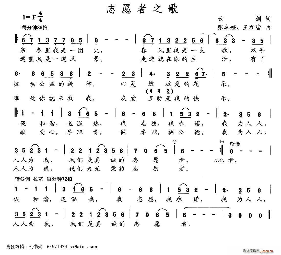 ־Ը��֮�� ��׿�I(���ָ��V)1