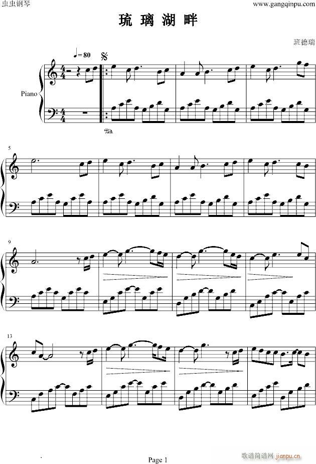 ��(����V)1