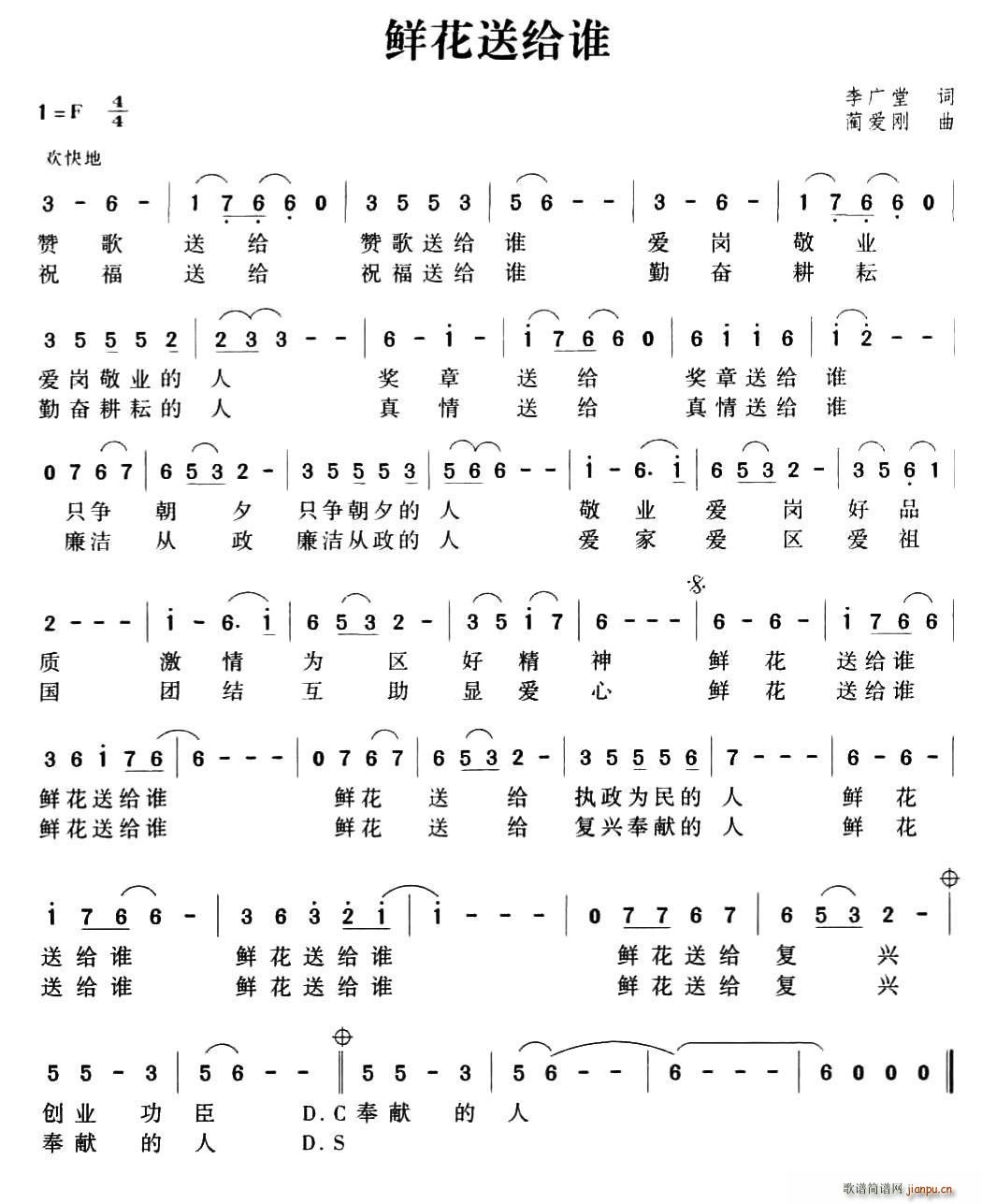 �r���ͽo�l(shu��)(���ָ��V)1