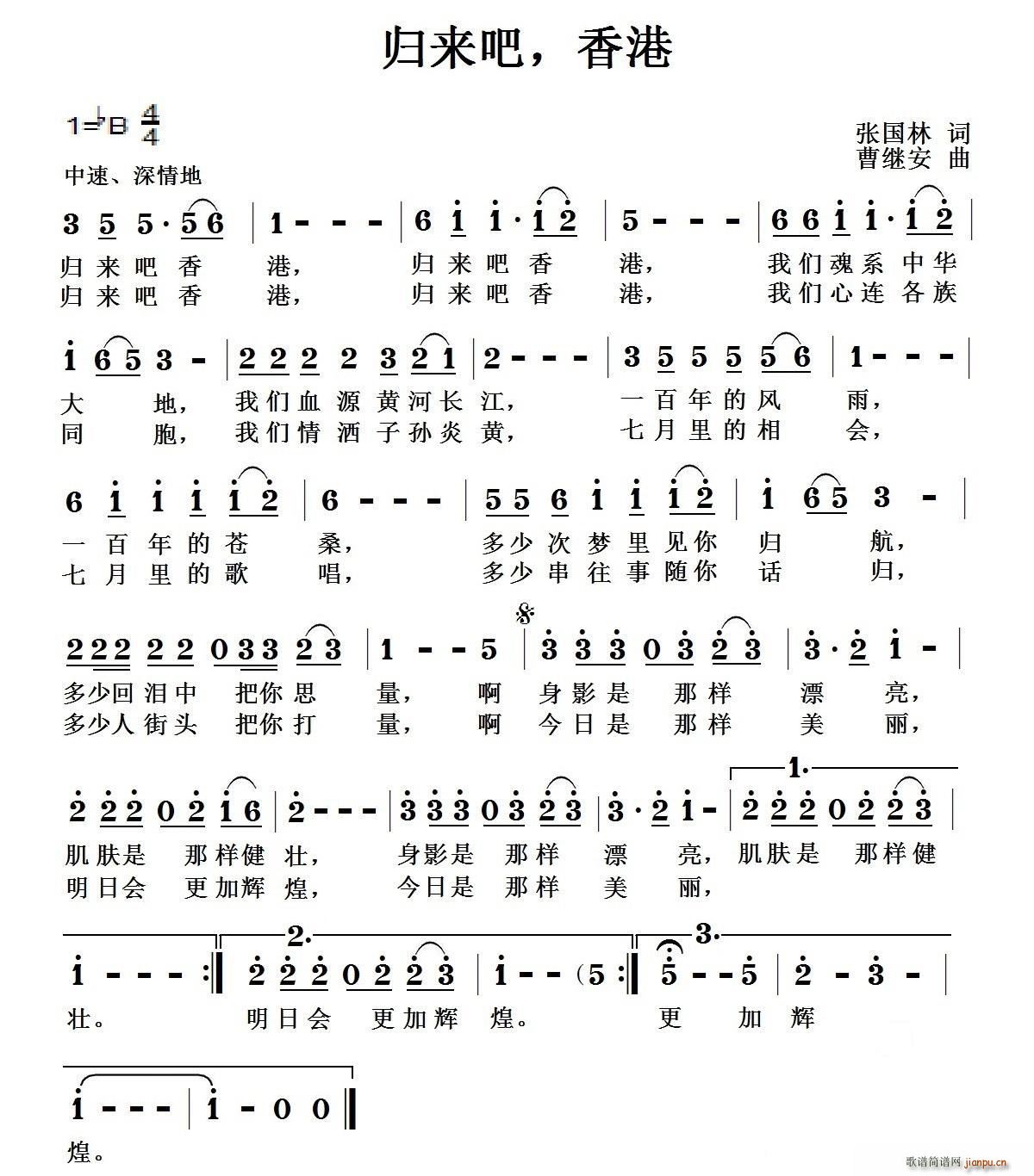 �w��(l��i)�� ���(���ָ��V)1