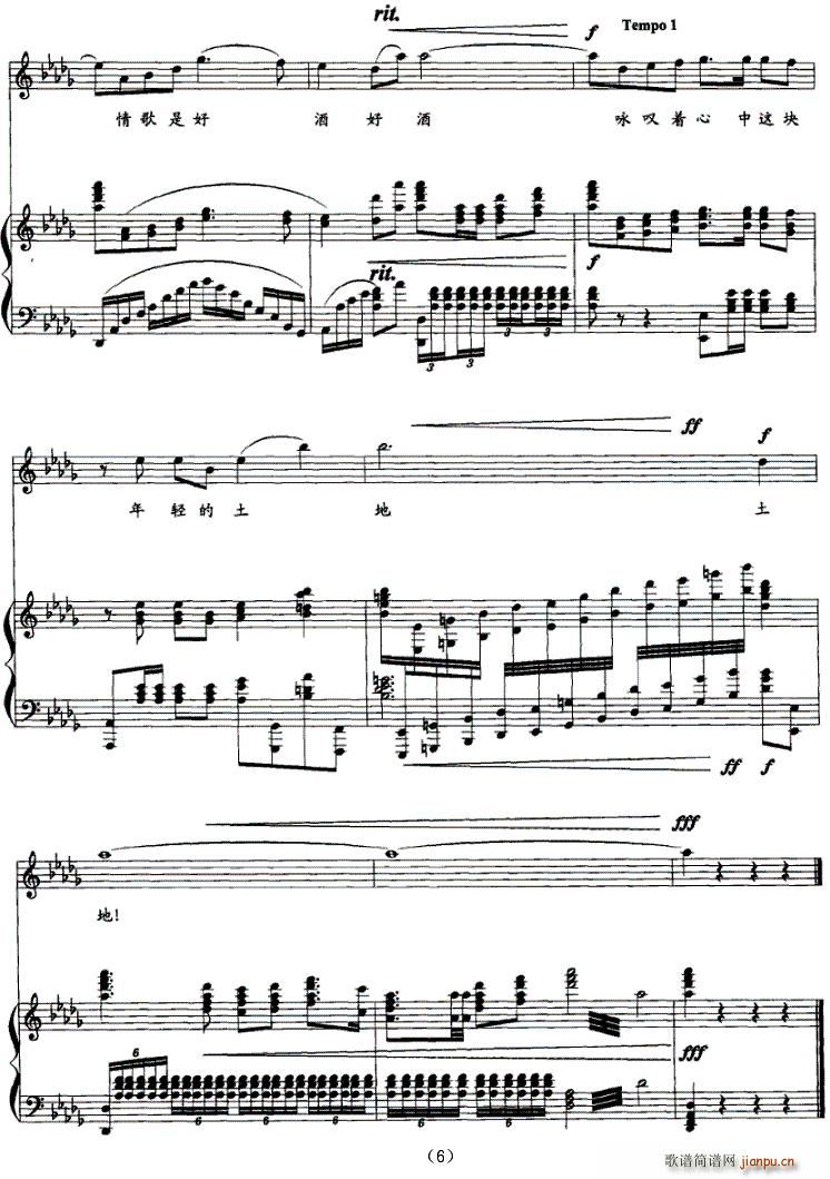 ���@�K����(���ָ��V)6