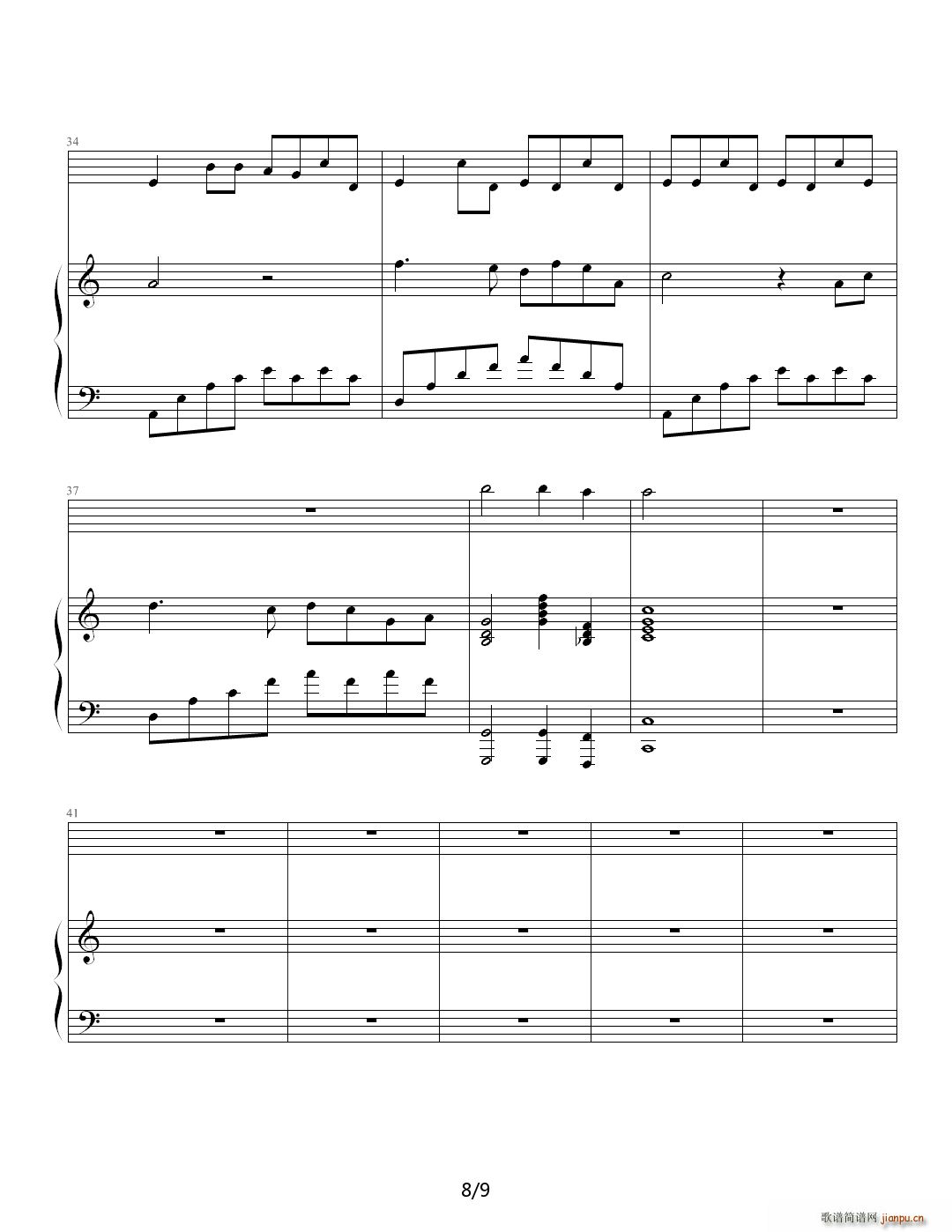 ���Q ��B�{(����V)8