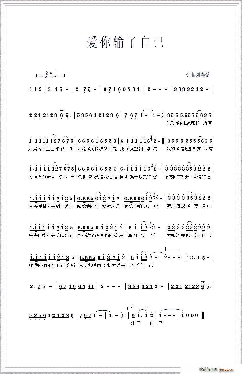 ��(��i)��ݔ���Լ�(���ָ��V)1