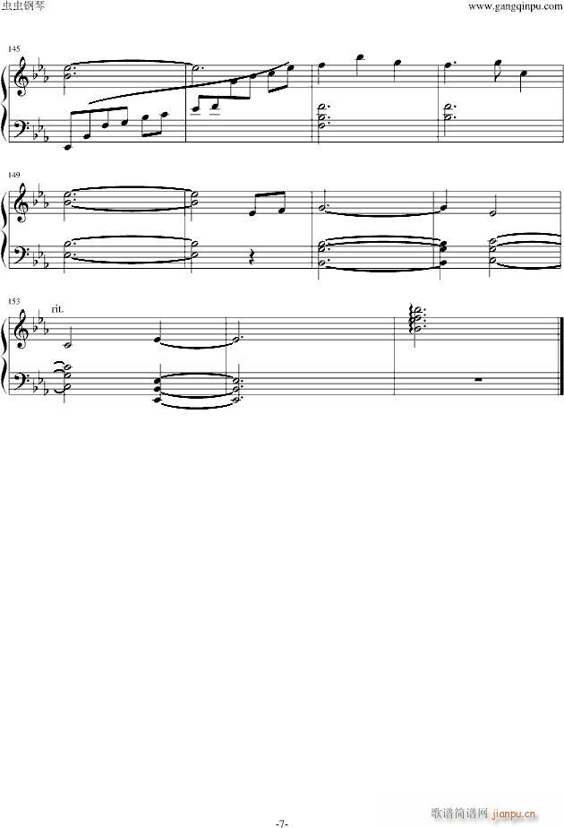 ��·��С�׵�(����V)7