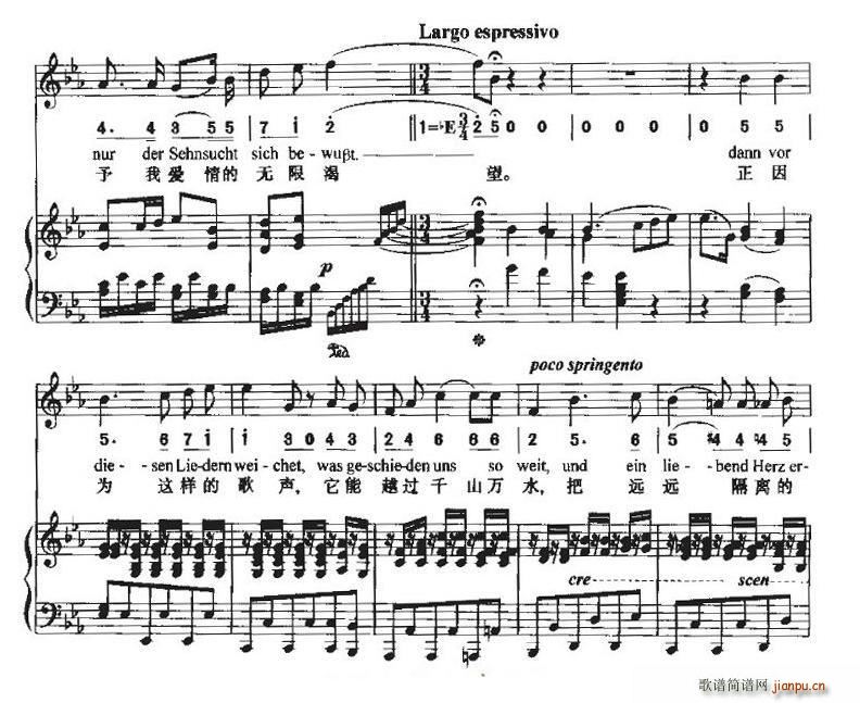 ���h���đ���(���ָ��V)34